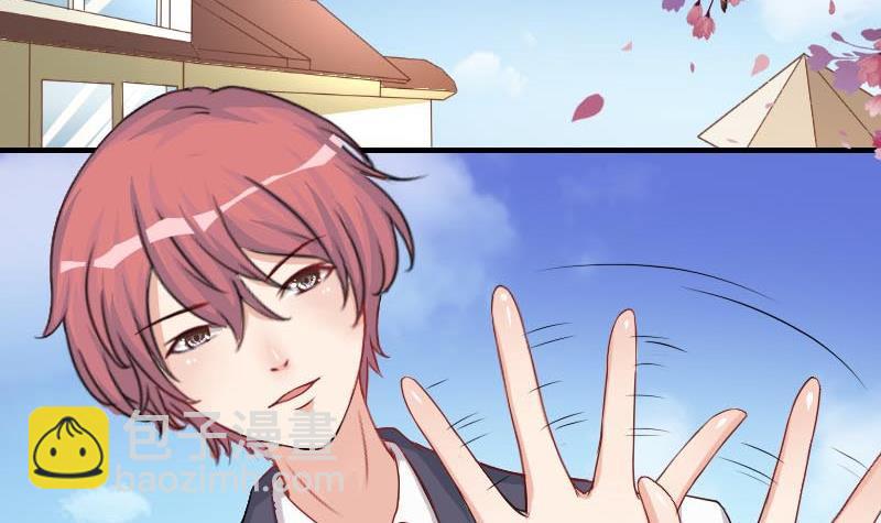 第8话  谋划的始末-第9话