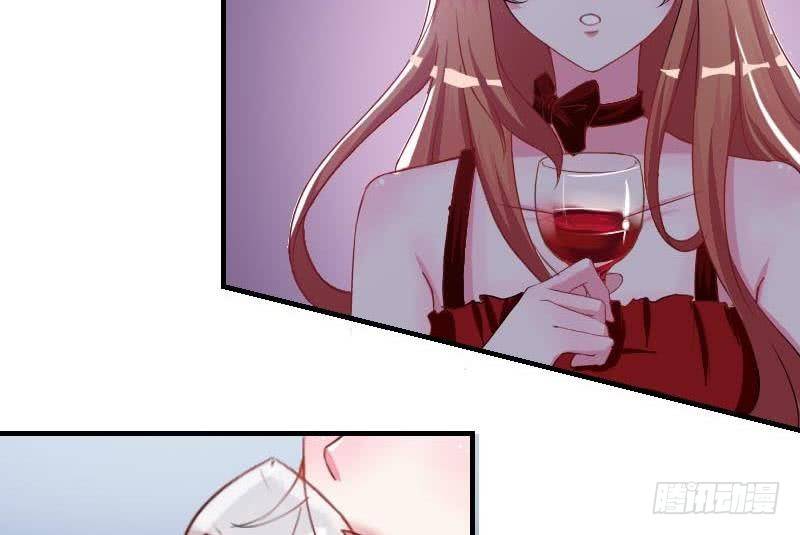 第8话  谋划的始末-第9话