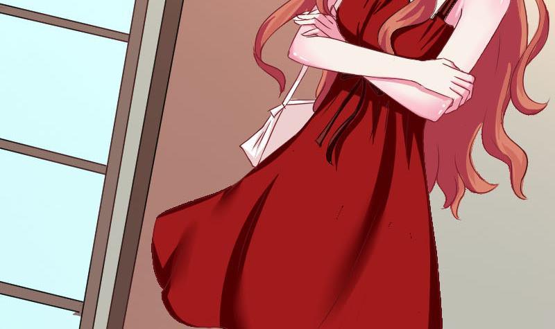 第8话  谋划的始末-第9话