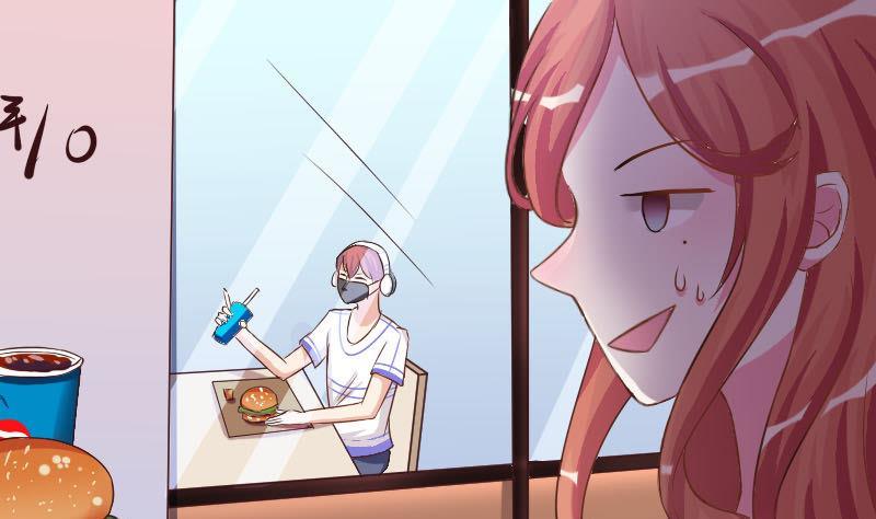 第8话  谋划的始末-第9话