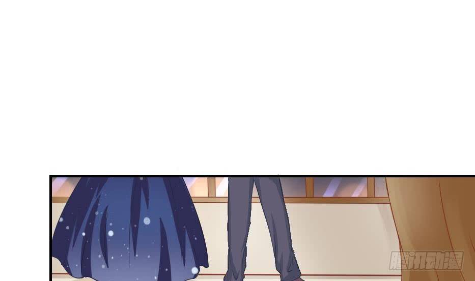 第8话  谋划的始末-第9话