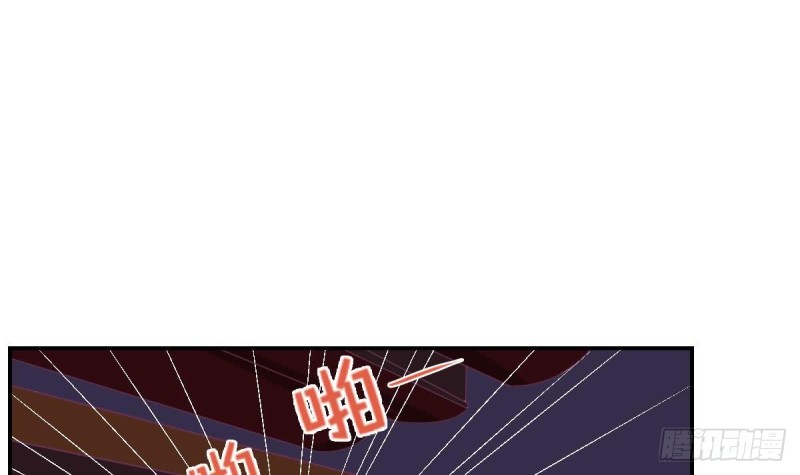 第77话 你这个笨蛋！(1/2)-第81话