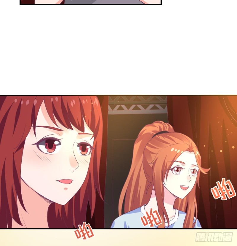 第77话 你这个笨蛋！(1/2)-第81话