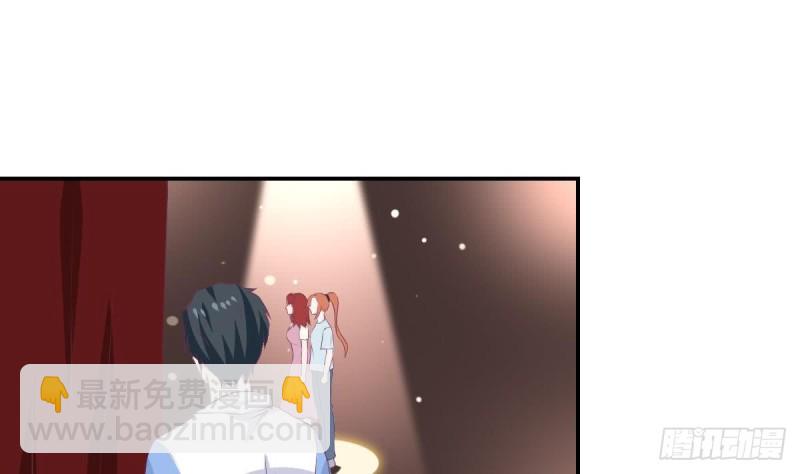 第77话 你这个笨蛋！(1/2)-第81话