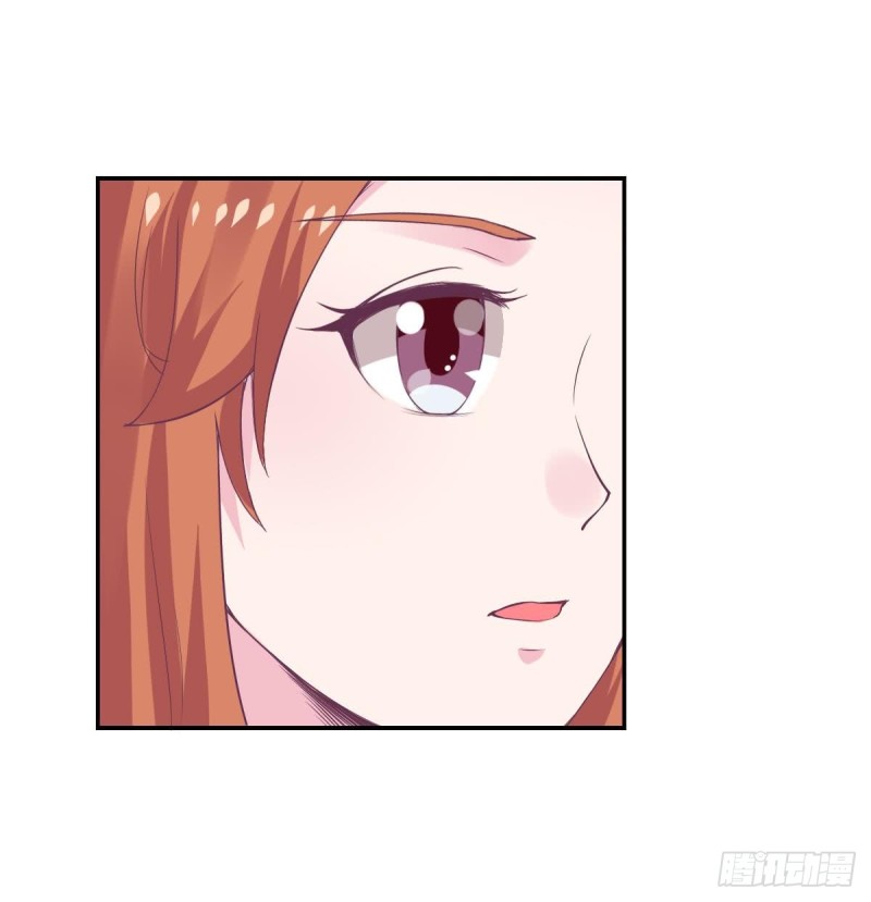 第77话 你这个笨蛋！(1/2)-第81话