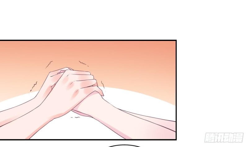 第77话 你这个笨蛋！(1/2)-第81话