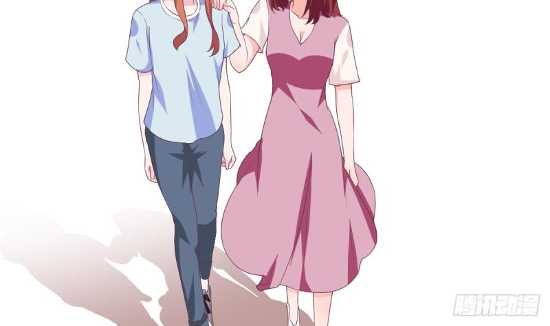 第77话 你这个笨蛋！(1/2)-第81话