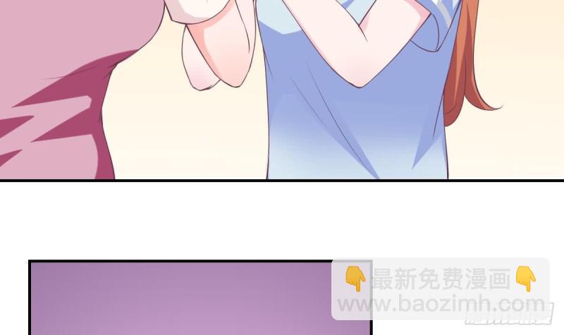 第77话 你这个笨蛋！(1/2)-第81话