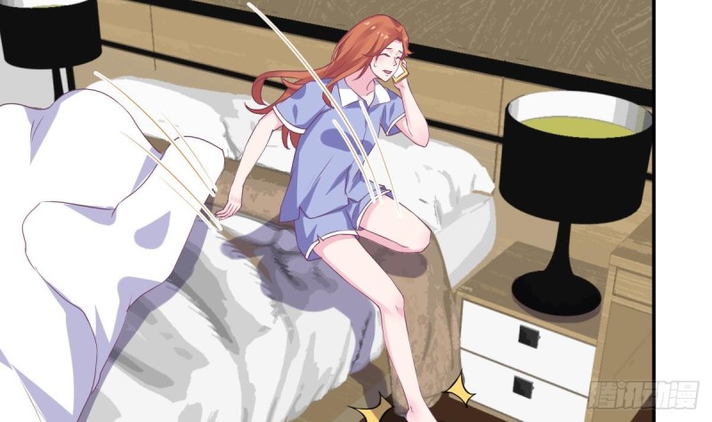 第79话 请多指教-第83话