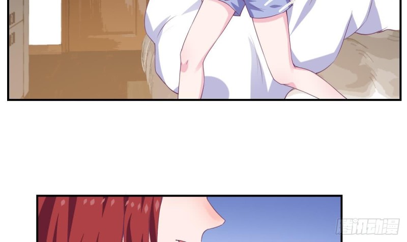 第79话 请多指教-第83话