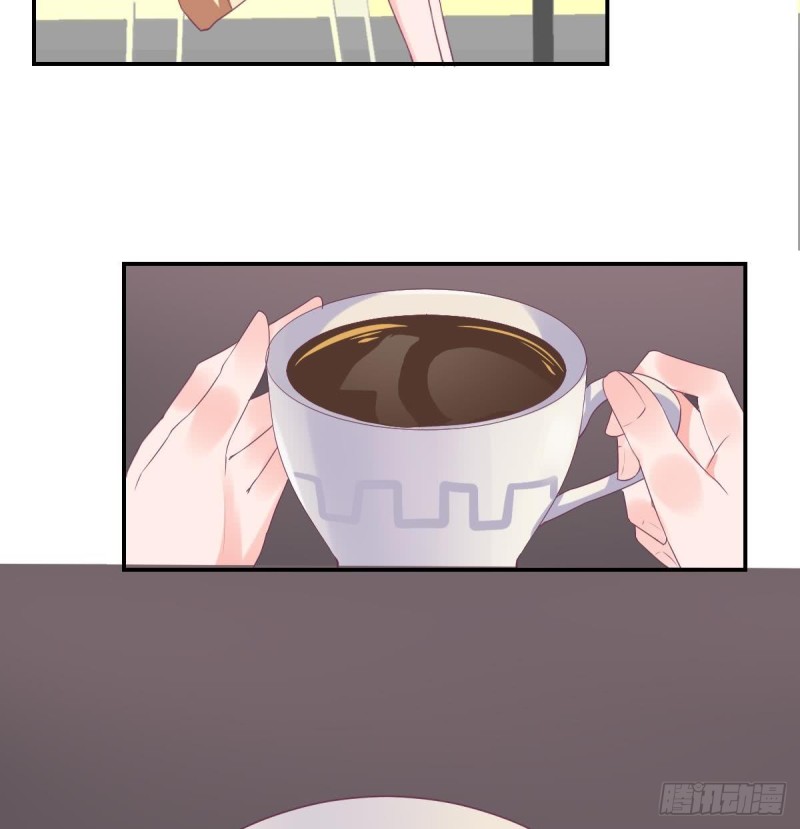 第79话 请多指教-第83话