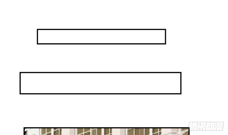 第79话 请多指教-第83话