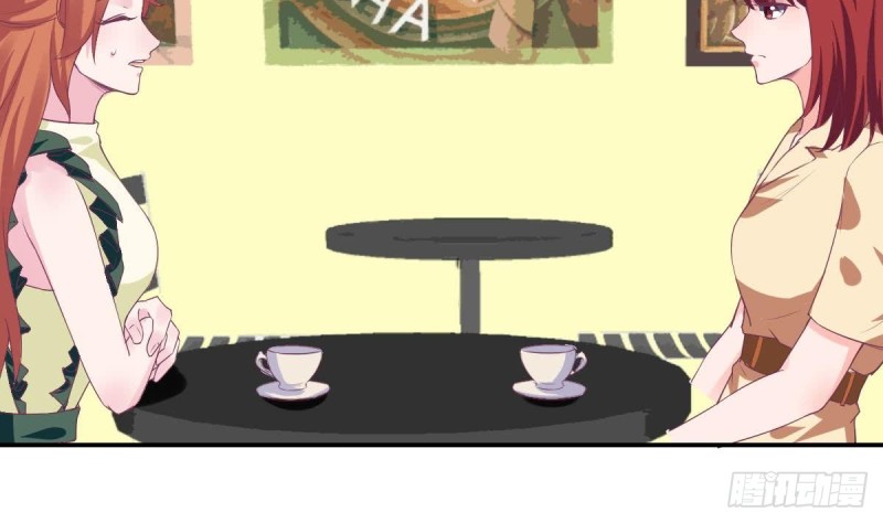 第79话 请多指教-第83话