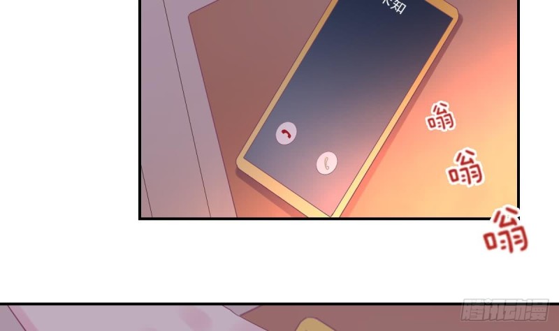 第79话 请多指教-第83话