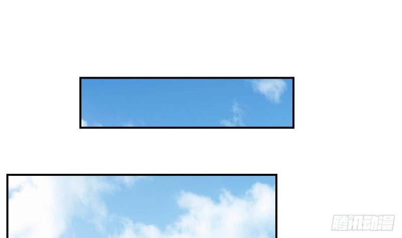 第81话 如果是小希(1/2)-第85话