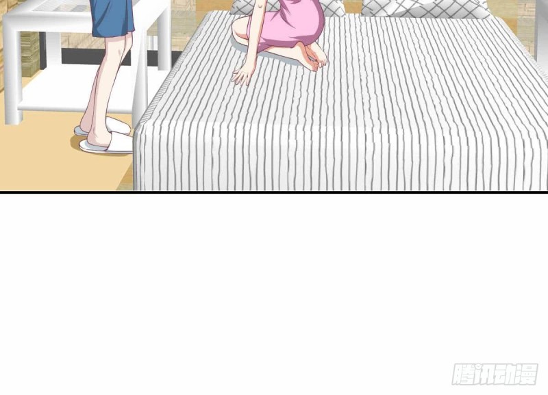 第81话 如果是小希(1/2)-第85话