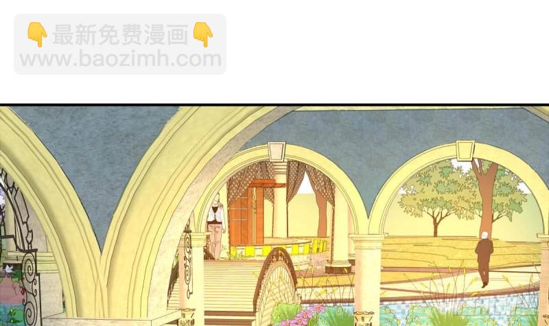 第81话 如果是小希(1/2)-第85话