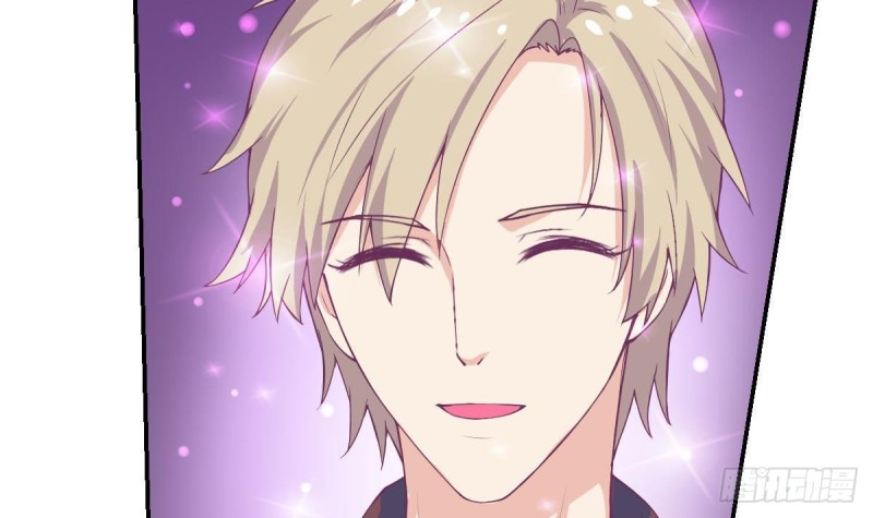 第83话 爱的炒饭-第87话