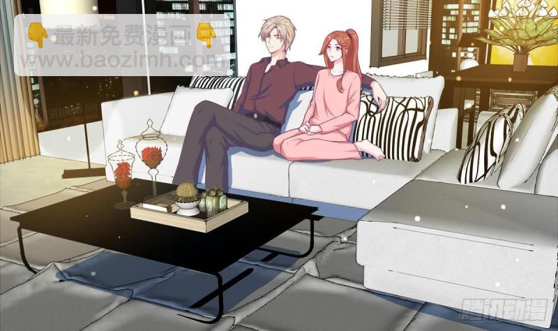 第83话 爱的炒饭-第87话