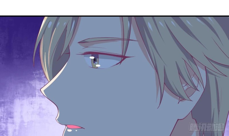 第83话 爱的炒饭-第87话