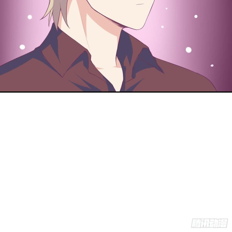 第83话 爱的炒饭-第87话