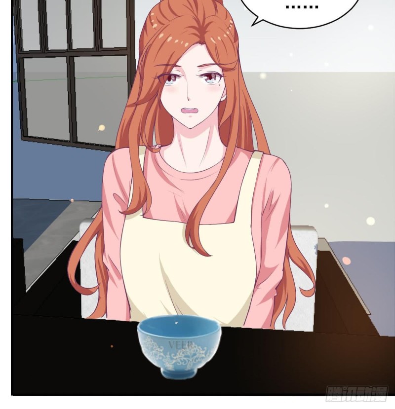 第83话 爱的炒饭-第87话