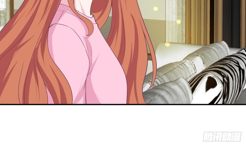 第85话 這点自由都没有吗(1/2)-第89话