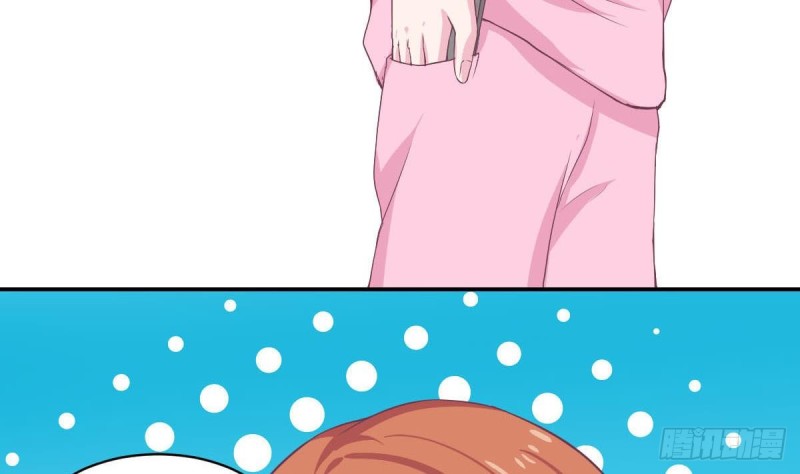 第85话 這点自由都没有吗(1/2)-第89话