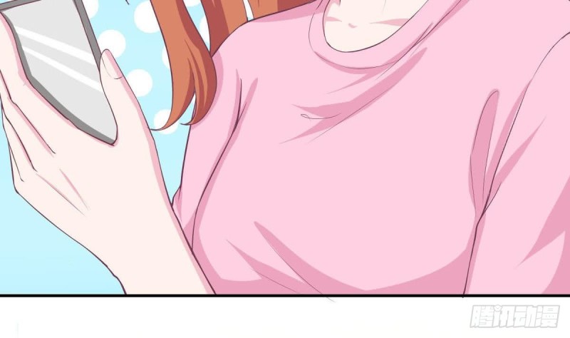 第85话 這点自由都没有吗(1/2)-第89话