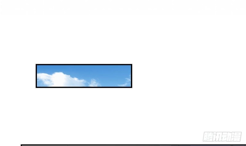 第85话 這点自由都没有吗(1/2)-第89话