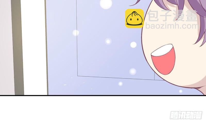 第85话 這点自由都没有吗(1/2)-第89话