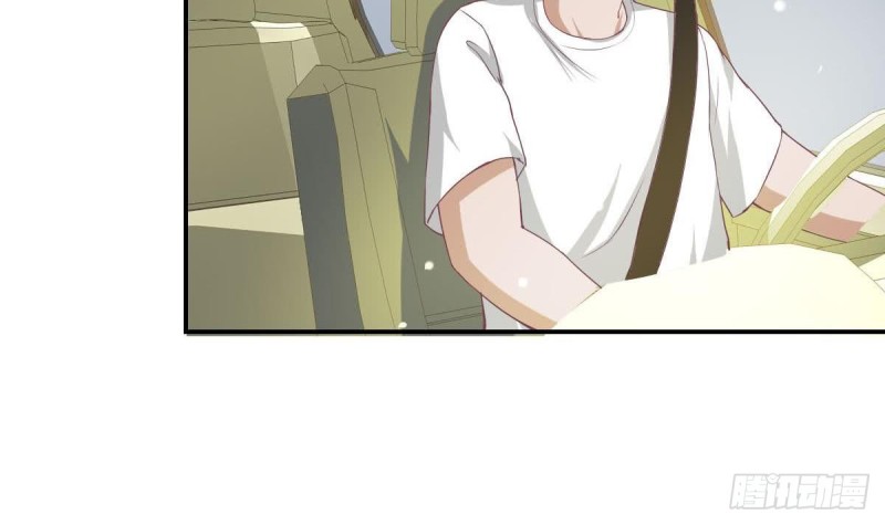 第85话 這点自由都没有吗(1/2)-第89话