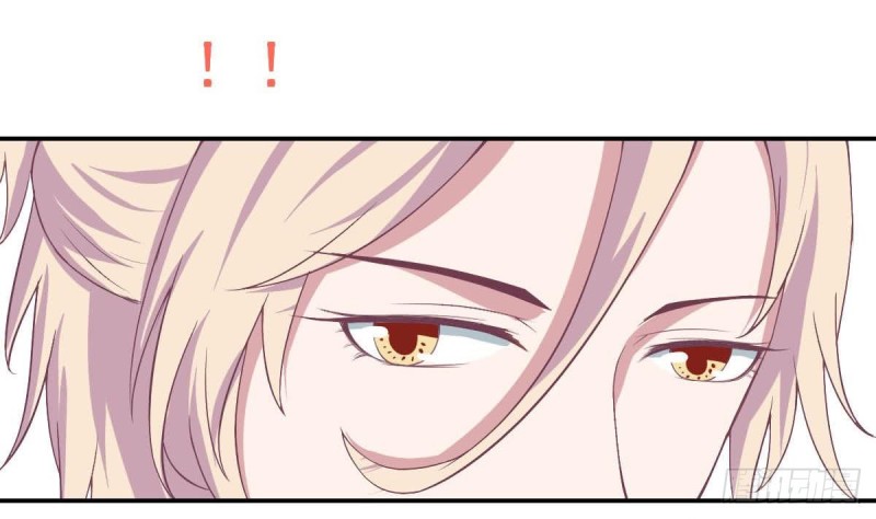 第85话 這点自由都没有吗(1/2)-第89话