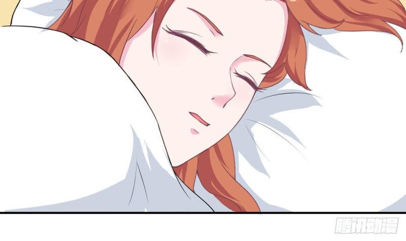 第85话 這点自由都没有吗(1/2)-第89话