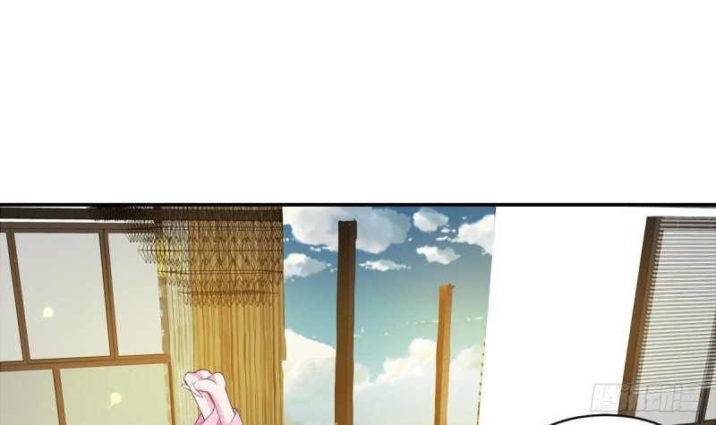 第85话 這点自由都没有吗(1/2)-第89话