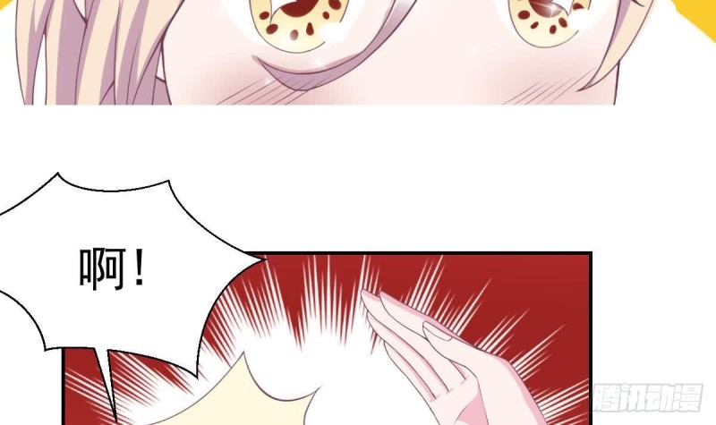 第87话 偶像是没有自由的(1/2)-第91话