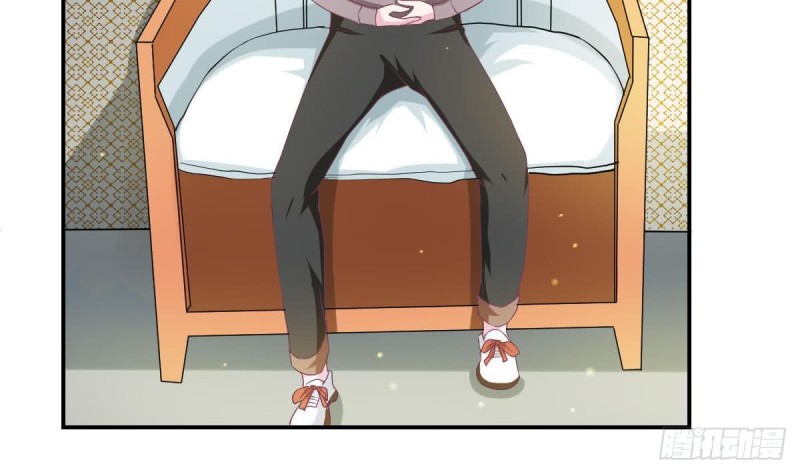 第87话 偶像是没有自由的(1/2)-第91话