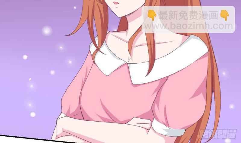 第87话 偶像是没有自由的(1/2)-第91话