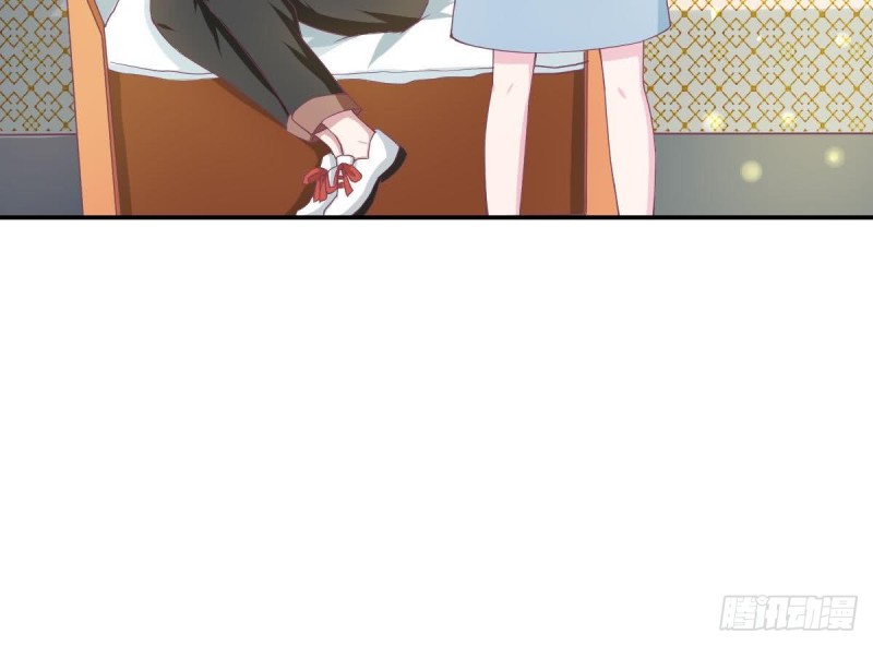 第87话 偶像是没有自由的(1/2)-第91话