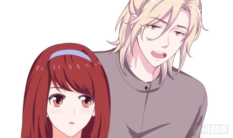 第87话 偶像是没有自由的(1/2)-第91话