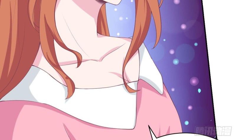 第87话 偶像是没有自由的(1/2)-第91话