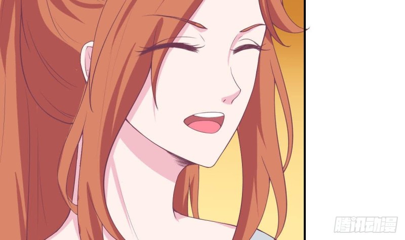 第87话 偶像是没有自由的(1/2)-第91话