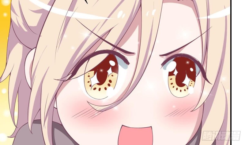 第87话 偶像是没有自由的(1/2)-第91话