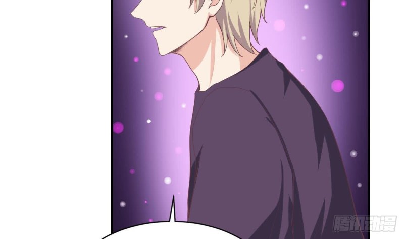 第89话 能记得我多久？(1/2)-第93话