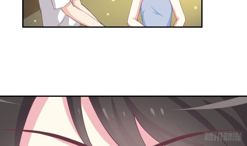 第89话 能记得我多久？(1/2)-第93话