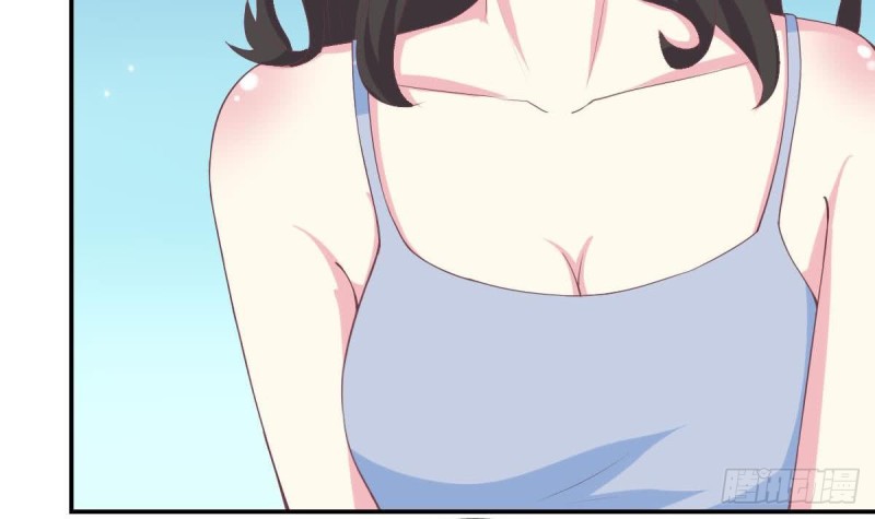 第89话 能记得我多久？(1/2)-第93话