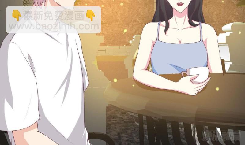 第89话 能记得我多久？(1/2)-第93话