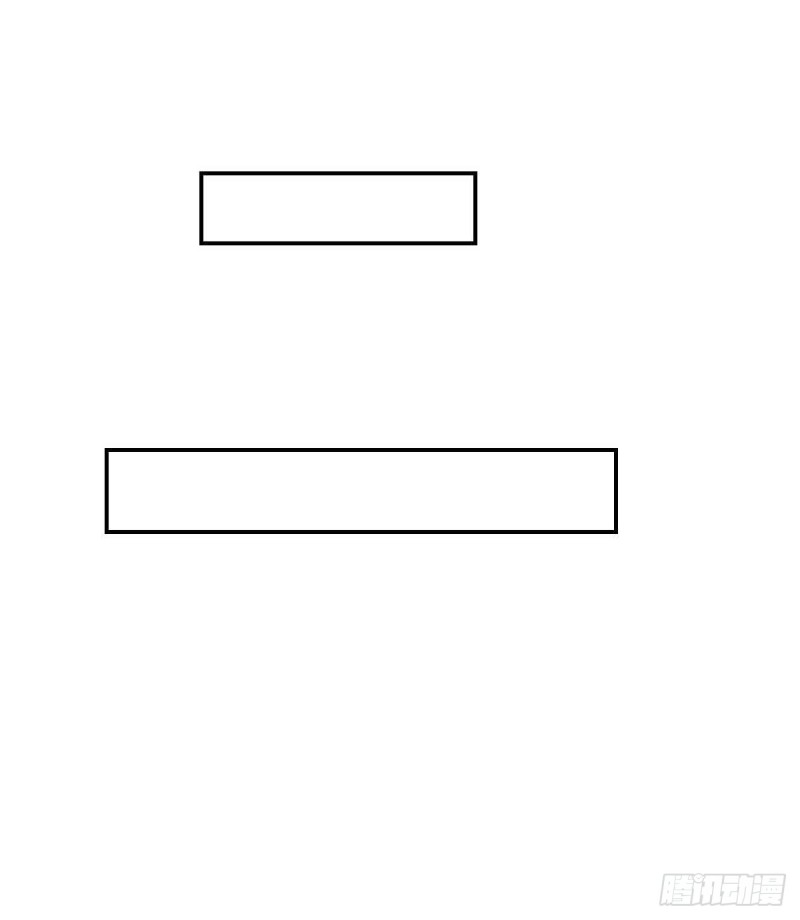 第89话 能记得我多久？(1/2)-第93话