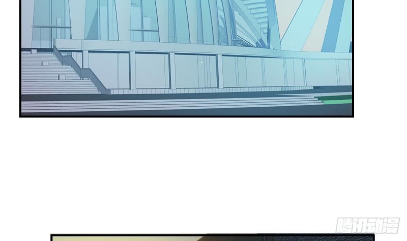 第89话 能记得我多久？(1/2)-第93话