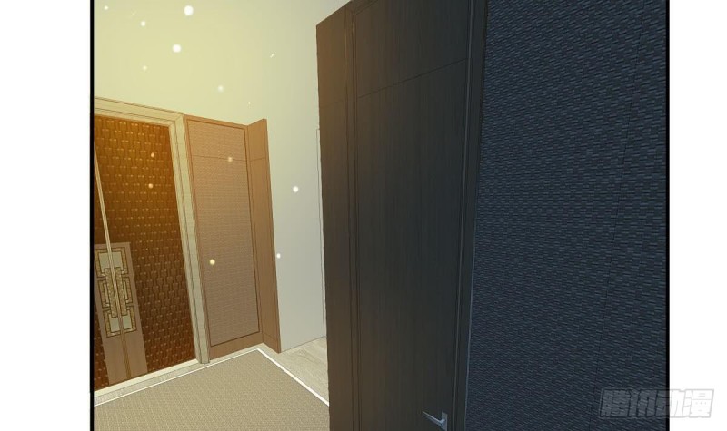 第89话 能记得我多久？(1/2)-第93话